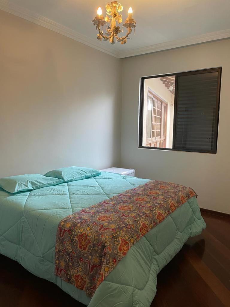 Pousada Verde Villas 布鲁马迪纽 外观 照片