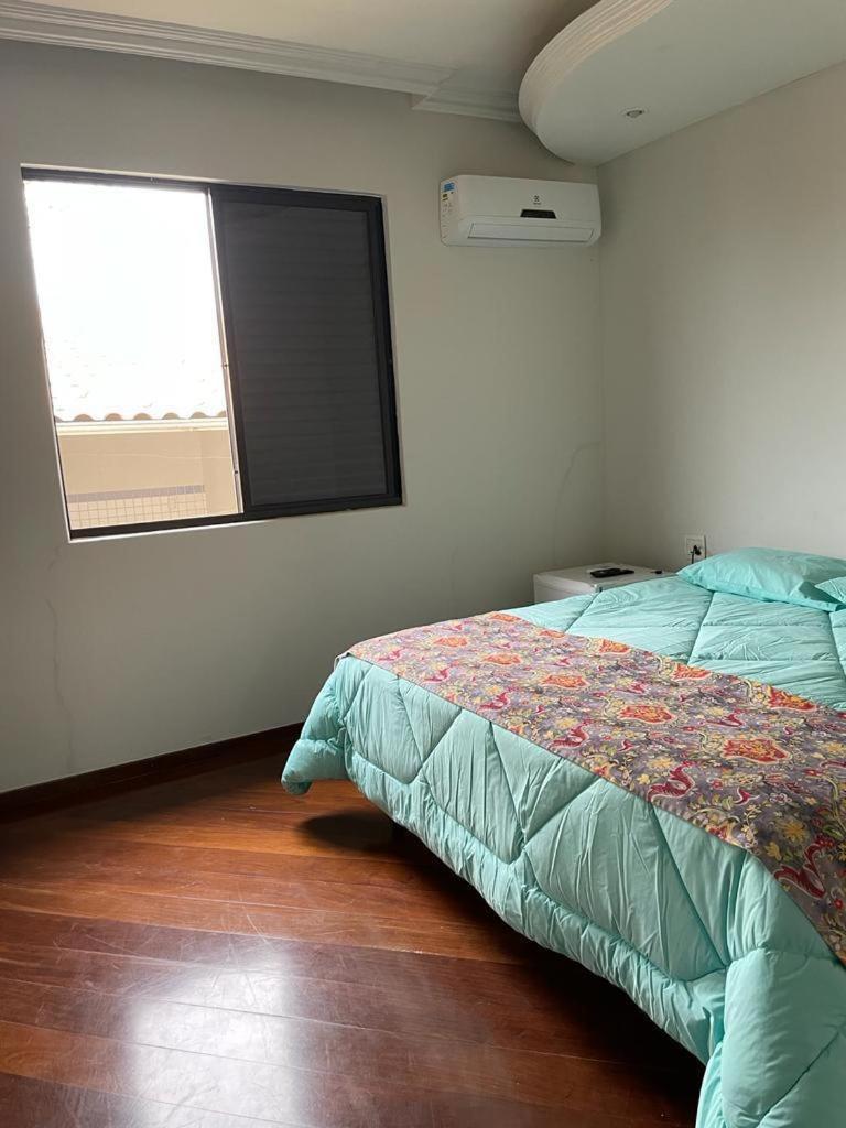 Pousada Verde Villas 布鲁马迪纽 外观 照片