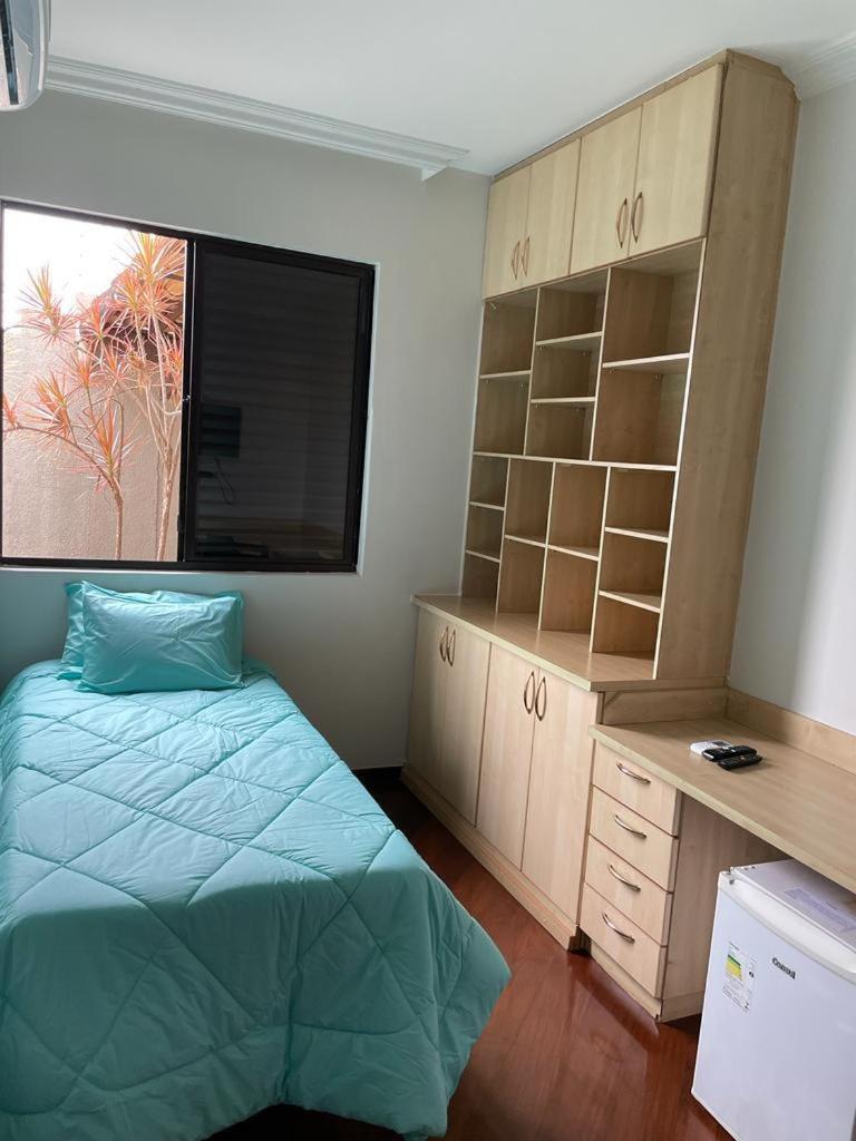 Pousada Verde Villas 布鲁马迪纽 外观 照片